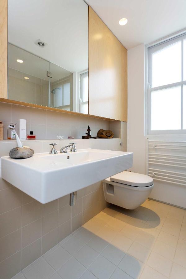 Veeve - The Brickworks Casa vacanze Londra